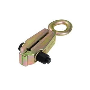 FORCE Carrosserie klem 5 ton