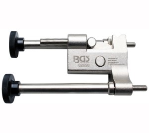 BGS Timingset ketting voorspanning Tool voor BMW N63 - 62626