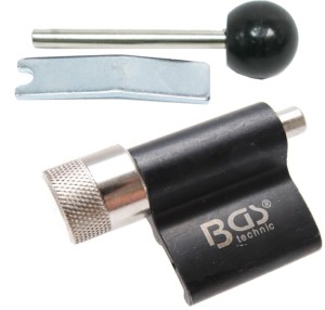 BGS Timingset VAG 1.9 - 2.0 TDI