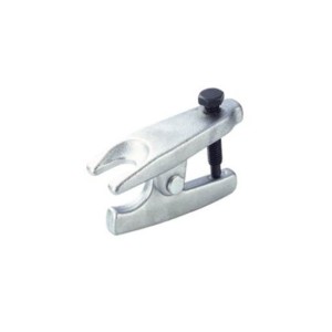 FORCE Stuurkogel trekker tot 50 mm