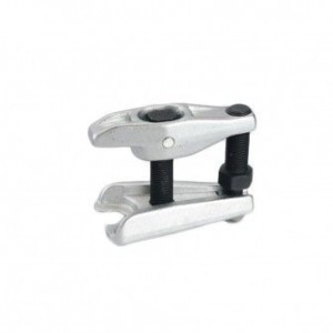 FORCE Universele stuurkogel trekker 32 mm