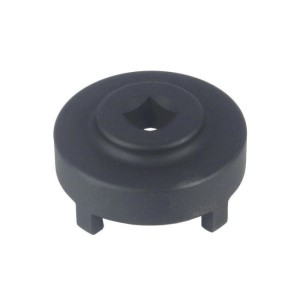 FORCE 1/2" Borgring dop Mercedes W163 / W164