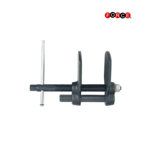 FORCE Remzuiger uitruimer 4-zuiger - 88mm