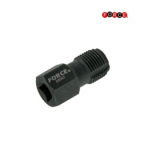 FORCE Lambdasonde / bougie draadtap M18 x 1.5