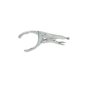 FORCE Oliefilter Griptang 55-115 mm