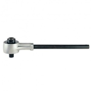 FORCE Krachtvermeerderaar 1/2''(F) x 3/4'' (M) 3000 Nm