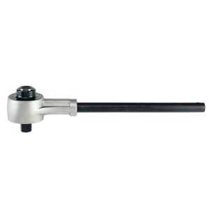 FORCE Krachtvermeerderaar 1/2''(F) x 3/4'' (M) 1500 Nm