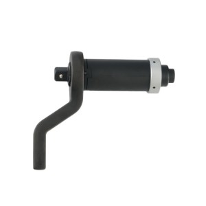 FORCE Krachtvermeerderaar 1500Nm / 1:10