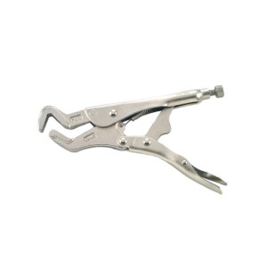 FORCE Griptang voor beschadigde bouten en moeren