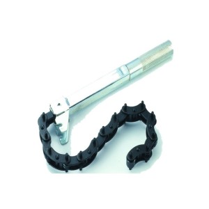FORCE Kettingsnijder voor uitlaatpijp 20-75 mm