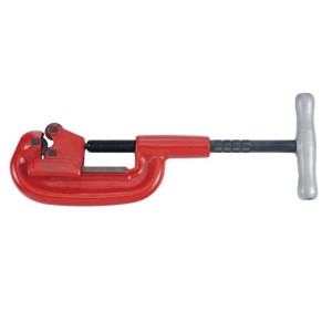 FORCE Pijpsnijder 12-50 mm