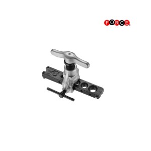 FORCE Felsapparaat °45 voor hoge druk voor R410A systemen