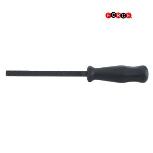 FORCE Remklauw / remzadel vijl