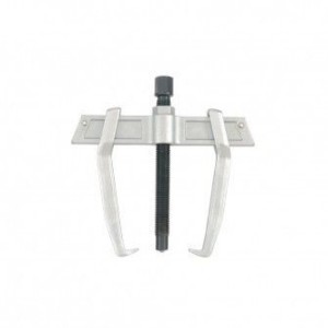 FORCE Universele trekker 45 - 210 mm, 4 ton