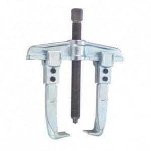 FORCE Universele trekker 200 mm, 5 ton