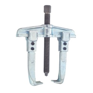 FORCE Universele trekker 130 mm, 3 ton