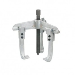 FORCE Universele trekker 90 mm, 3 ton