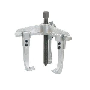 FORCE Universele trekker 130 mm, 3 ton