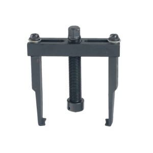 FORCE Trekker 40 ~ 90 mm