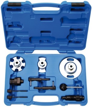 BGS Timingset voor VAG 2.7 & 3.0 TDI