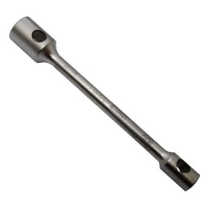 FORCE Wielsleutel 41 mm en 21 mm (vierkant)