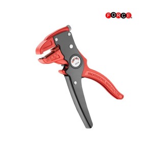 FORCE Striptang met kabelknipper