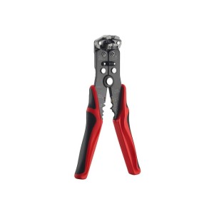 FORCE Multi functionele kabelstriptang