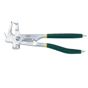 FORCE Wielgewicht tang