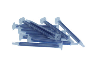 UNIMOTIVE XTREME MIXERTIPS VOOR 50ML PATRONEN (12ST)