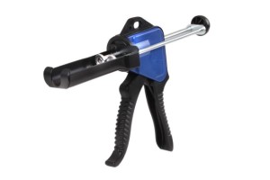 UNIMOTIVE XTREME FIX PISTOOL VOOR 50ML PATROON (1ST)