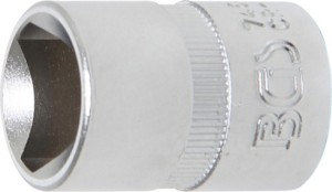 BGS 1/2" | 3-kant driehoek dopsleutel M12 (16.5 mm)