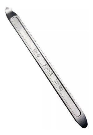 FORCE Bandenijzer 380 mm