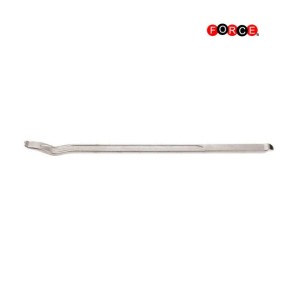 FORCE Bandenijzer gebogen 650 mm