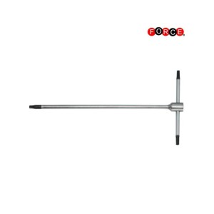 FORCE T-sleutel torx T55