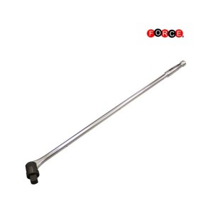 FORCE 3/4" Wringijzer Heavy Duty 1000 mmL
