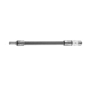 FORCE Flexibel bit adapter 175 mmL