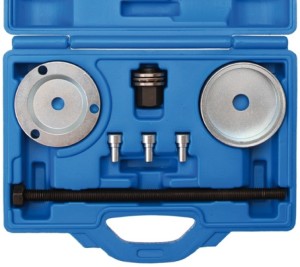 BGS Silentblock gereedschap set Fiat