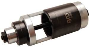 BGS Achteras gereedschap draagarmbus BMW E36 / E46