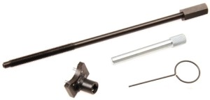 BGS Timingset voor Hyundai & Mitsubishi