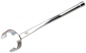 BGS Tanksensorsleutel voor VAG