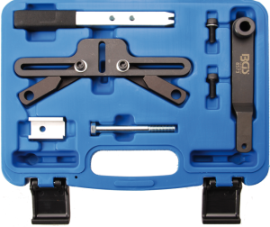 BGS Vliegwiel blokkeergereedschap BMW