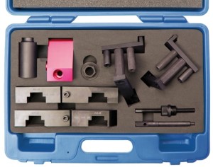 BGS Timingset M62 Vanos - 8602