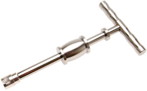 BGS Slaghamer voor BGS 865