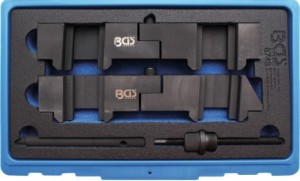 BGS Timingset BMW M60 / M62