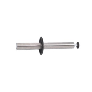 FORCE Power EZ-releae pick-up magneet 6,3 KG