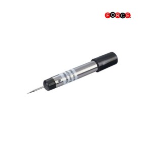 FORCE Stroomtester circuit tester 3-28 V