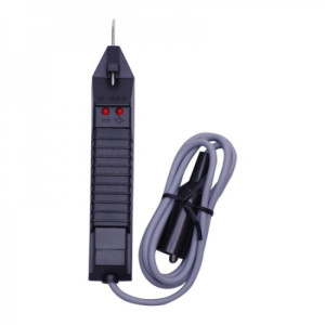 FORCE Auto tester 3 - 48V