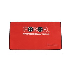 FORCE Magnetische spatbordbeschermer 1100x560 mm