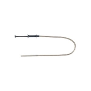 FORCE Flexibel grijper met 3-armige klauw 560 mm