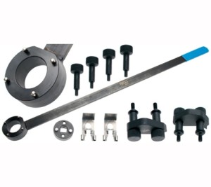 BGS Timingset VAG 2.0 TFSI